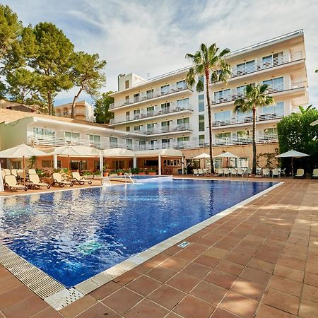 Roc Oberoy - Adults Only Hotel Peguera Exterior foto