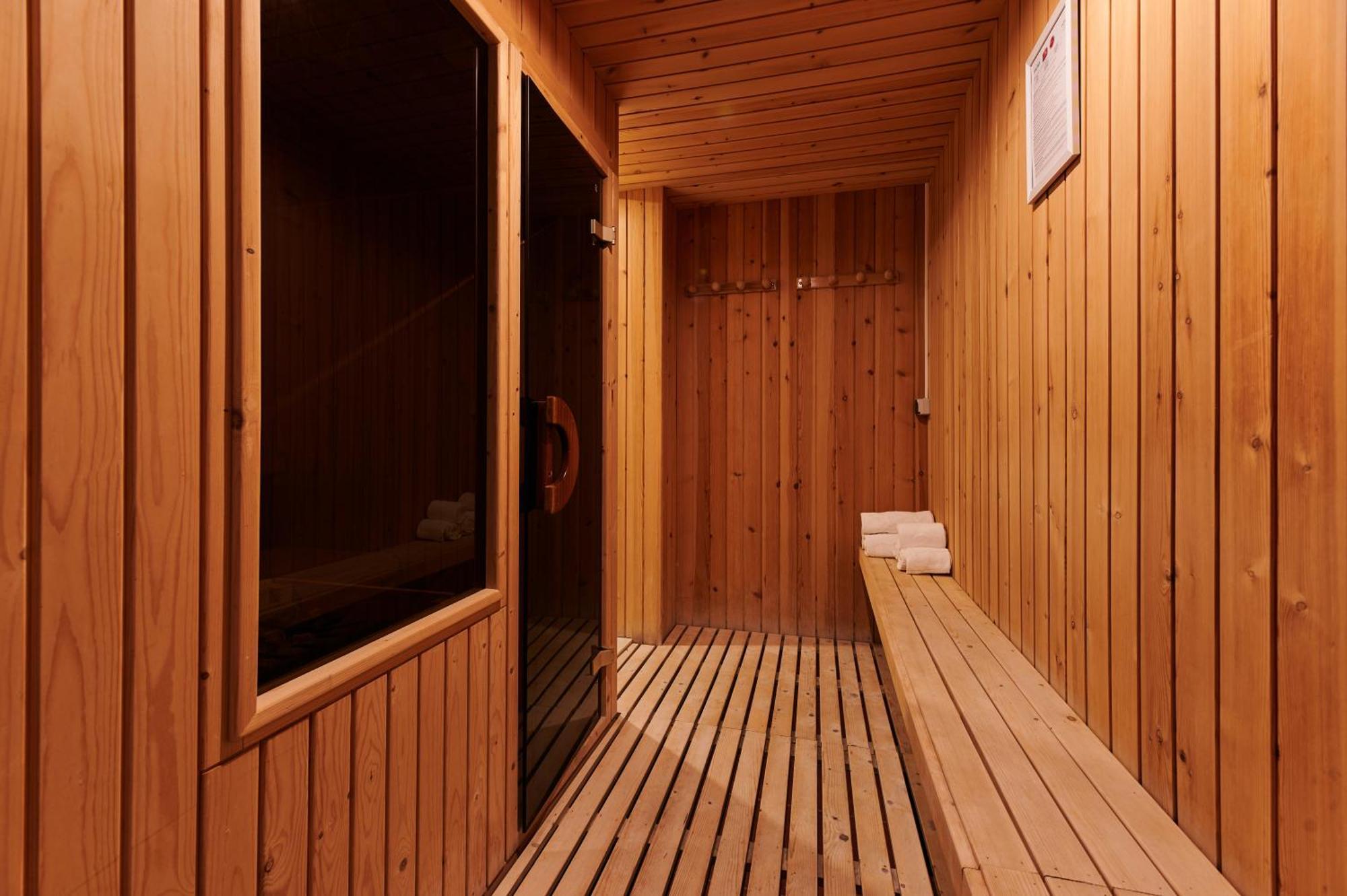 Roc Oberoy - Adults Only Hotel Peguera Exterior foto