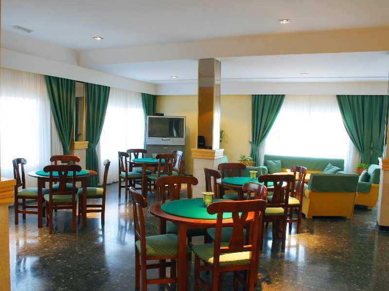 Roc Oberoy - Adults Only Hotel Peguera Exterior foto